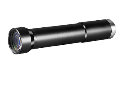 COOLENS视清        WWK30-110-111      面向大靶面远心镜头