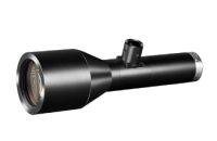 COOLENS视清      WWK055-220C-111         面向大靶面远心镜头