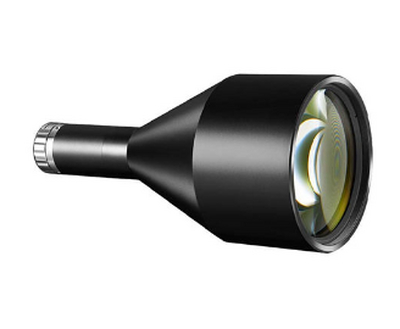 COOLENS视清      WWK022-220-230-ALV2         面向大靶面远心镜头