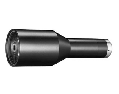 COOLENS视清      WWK03-250-110       面向大靶面远心镜头