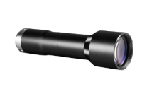 COOLENS视清        WWK066-110-110        面向大靶面远心镜头