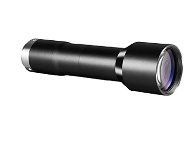 COOLENS视清        WWK066-110-110        面向大靶面远心镜头