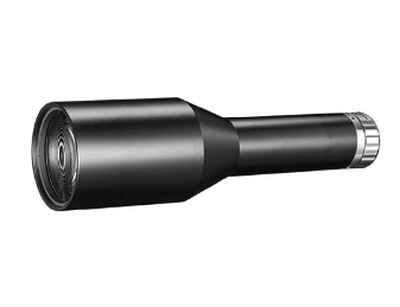 COOLENS视清     WWK032-220-110         面向大靶面远心镜头