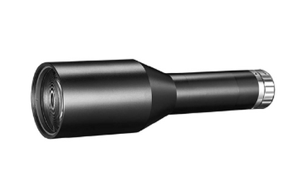 COOLENS视清       WWK0275-220-110        面向大靶面远心镜头