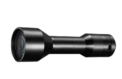 COOLENS视清     WWK05-220-111          面向大靶面远心镜头