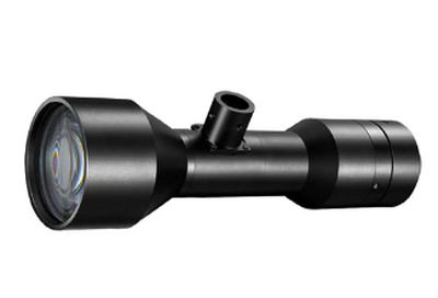 COOLENS视清     WWK05-220C-111          面向大靶面远心镜头