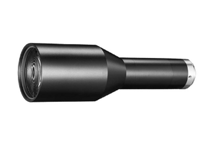 COOLENS视清     WWK055-220-110       面向大靶面远心镜头