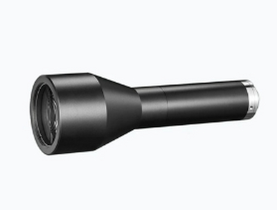 COOLENS视清     WWK08-110-111V3         面向大靶面远心镜头