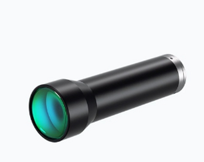 COOLENS视清      WWK10-110-111V3          面向大靶面远心镜头