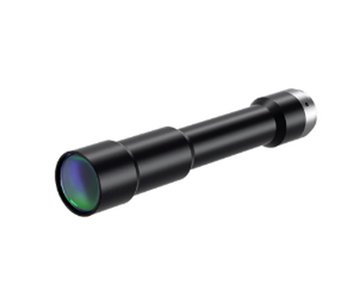 COOLENS视清     WWK40-108C-111V3         面向大靶面远心镜头