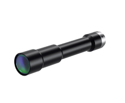 COOLENS视清    WWK60-108-111V3           面向大靶面远心镜头