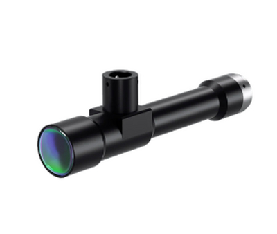 COOLENS视清       WWK60-108C-111V3        面向大靶面远心镜头