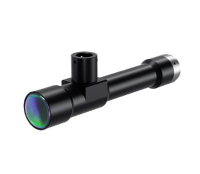 COOLENS视清      WWK80-108C-111V3        面向大靶面远心镜头