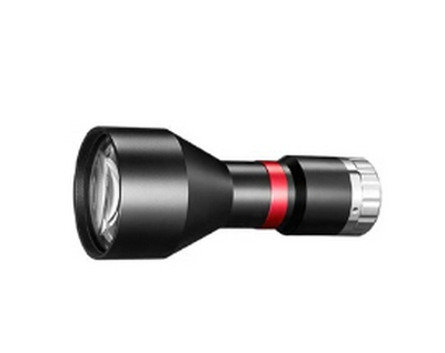 COOLENS视清         WWK015-320-120-AL      面向大靶面远心镜头