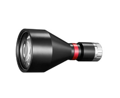 COOLENS视清      WWK012-330-120-AL       面向大靶面远心镜头