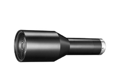 COOLENS视清          WWK07-108-110     面向大靶面远心镜头