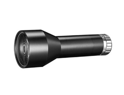 COOLENS视清         WWK05-110-111V3       面向大靶面远心镜头