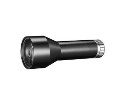 COOLENS视清       WWK063-110-111V3        面向大靶面远心镜头