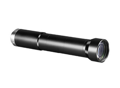 COOLENS视清        WWK13-98-111       面向大靶面远心镜头