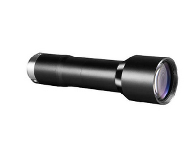 COOLENS视清     WWK08-110-111-D25        面向大靶面远心镜头