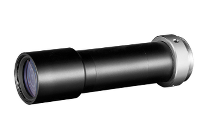 COOLENS视清           WWH08-65AT             远心镜头