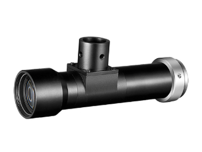 COOLENS视清           WWH08-65CT             远心镜头