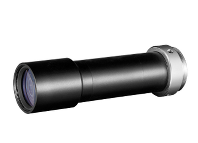 COOLENS视清             WWH10-65AT            远心镜头