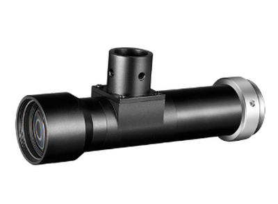 COOLENS视清            WWH10-65CT             远心镜头