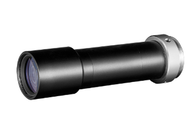 COOLENS视清            WWH15-65AT            远心镜头