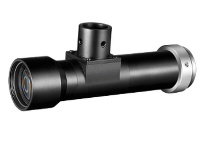 COOLENS视清        WWH15-65CT                远心镜头