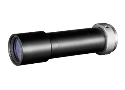 COOLENS视清           WWH20-65AT             远心镜头