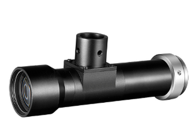 COOLENS视清         WWH20-65CT               远心镜头