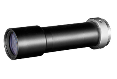 COOLENS视清         WWH30-65AT               远心镜头