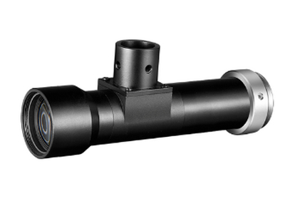 COOLENS视清           WWH30-65CT             远心镜头