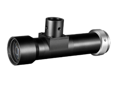 COOLENS视清          WWH40-65CT               远心镜头