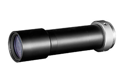 COOLENS视清          WWH60-65AT              远心镜头