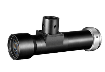 COOLENS视清            WWH60-65CT            远心镜头