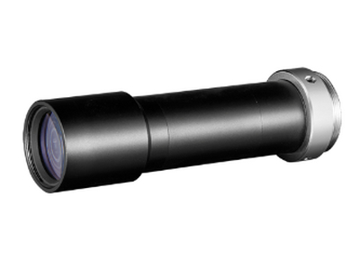 COOLENS视清           WWH03-110AT              远心镜头