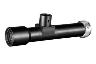 COOLENS视清          WWH03-110CT              远心镜头