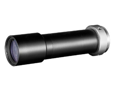 COOLENS视清        WWH05-110AT               远心镜头