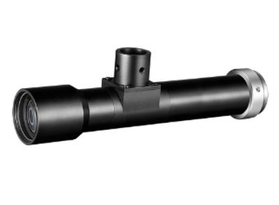 COOLENS视清          WWH05-110AT-G              远心镜头