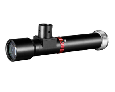 COOLENS视清          WWH05-110CT-G              远心镜头