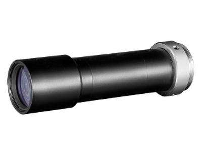 COOLENS视清           WWH08-110ATV2             远心镜头