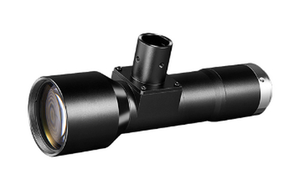 COOLENS视清         WWH08-110CTV2               远心镜头