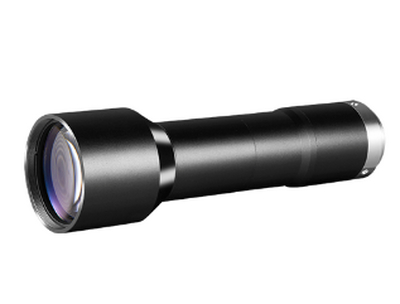 COOLENS视清          WWH10-110ATV2              远心镜头