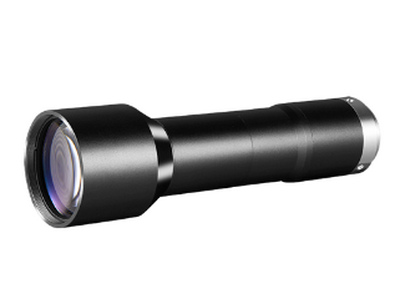 COOLENS视清           WWH15-110ATV2             远心镜头