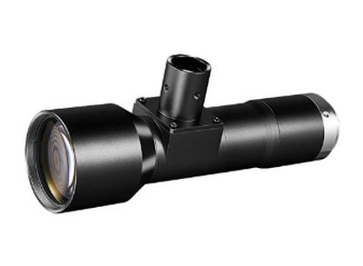 COOLENS视清         WWH20-110CTV2               远心镜头