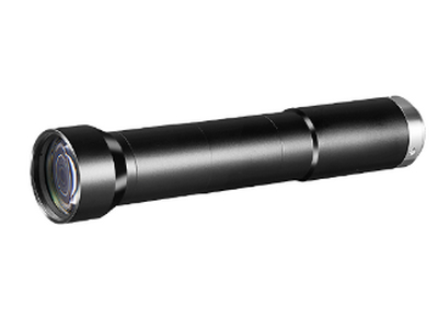 COOLENS视清          WWH30-110ATV2               远心镜头