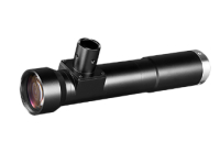 COOLENS视清          WWH30-110CTV2              远心镜头