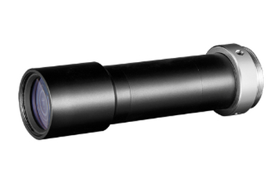 COOLENS视清           WWH40-110ATV2             远心镜头